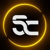 Логотип телеграм канала @sheadcarry — SheadCarry