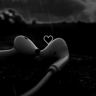 لوگوی کانال تلگرام sheandme2 — يَناْيِرْ🖤