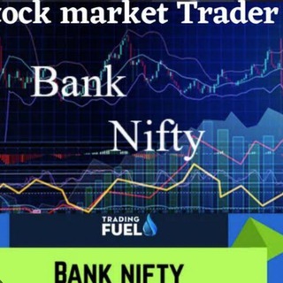टेलीग्राम चैनल का लोगो shear_market_bank_nifty — Shear Merket Bank Nifty free tips