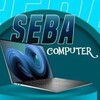 Telegram channel SEBA LAPTOP 👩‍💻 logo