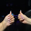 Логотип телеграм канала @shebaverda — Sheba_Verda