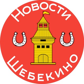 Логотип телеграм канала @shebekino_novaya_tavoljanka — Новости | Шебекино | Новая Таволжанка | Вознесеновка⚡️