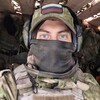 Логотип телеграм канала @shecovnasvazi — Шевцов на связи ЯМАЛ
