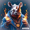 Логотип телеграм канала @shed1league — Новости - Мир Нейро 🦾