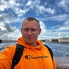 Логотип телеграм канала @shedandrey — Андрей Шедеви | Клиенты | Продажи