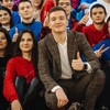 Логотип телеграм канала @shedrin46 — Максим Щедрин | Движение Первых 🇷🇺