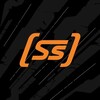 Логотип телеграм канала @shedskills — Автотехцентр ShedSkills
