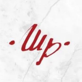 Логотип телеграм канала @shedsvei_add — shedsvei_add