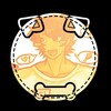 Telegram channel ۫ ׅ℘̇ɛ̇ℽ̇ɼ̇ɑ̇℘̇ℏ̇σ̇Ꮄ̇ⅈ̇ɑ̇ ⅈ̇ɳ̇ƒ̇σ̇ 𓋹 logo