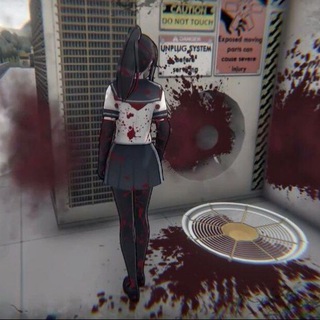 Логотип телеграм канала @sheeeep — Молоко