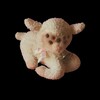 Логотип телеграм канала @sheepandlambarx — ПЕРЕЕЗД🎀🐑𝔟𝔞𝔯𝔫 𝔴𝔦𝔱𝔥 𝔩𝔞𝔪𝔟𝔰🐑🎀