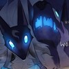 Логотип телеграм канала @sheepsden — Логово Овечки