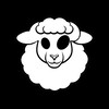 Logo of telegram channel sheepsnews — Sheeps News