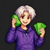 Логотип телеграм канала @sheepstickcrmp — ШИПСТИК