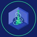 Logo saluran telegram sheeshafinance — Sheesha Finance Announcements