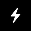 Logo of telegram channel sheet_post_1 — SP | Sheet Post