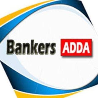 टेलीग्राम चैनल का लोगो sheetal_sharma_01 — Bankers adda