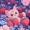 Logo of telegram channel sheetpostii — ShitPost