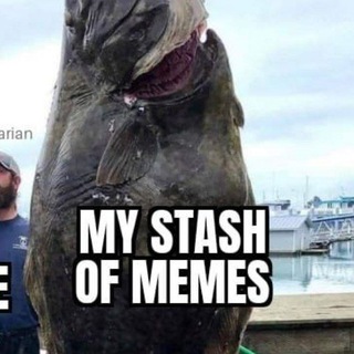 Logotipo do canal de telegrama sheetposting - my_sheetposting.xls