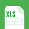 Логотип телеграм канала @sheetsexcel — Excellent | Таблицы для бизнеса
