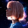 Логотип телеграм канала @sheever_fields — Модельер в полях | Катя Меньщикова