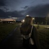 Логотип телеграм канала @sheewlyns — sheewly | але аляска 𖣂