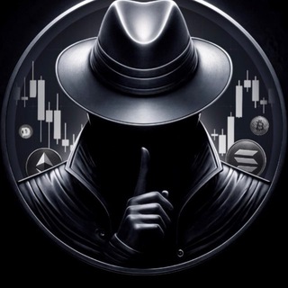 Логотип телеграм канала @shef_finansist1 — Шеф Финансист