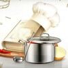 Логотип телеграм канала @shef_cooking — Кулинария от Шефа👩‍🍳