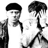 Логотип телеграм канала @shef_vsyopropalo — Шеф, всё пропало