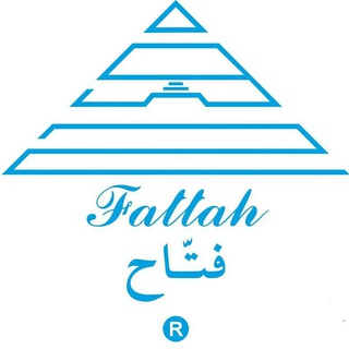 لوگوی کانال تلگرام shefa5 — سلامتکده فتاح
