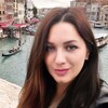 Логотип телеграм канала @shefer_profi — Svetlana Shefer Красота на удаленке