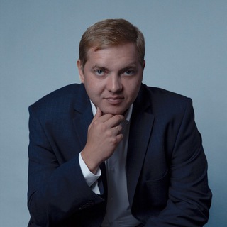 Логотип телеграм канала @sheferalex — Капитал | Алексей Шефер