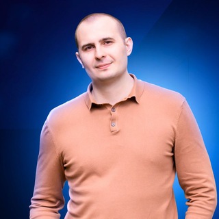 Логотип телеграм канала @sheffcov_marketing — Sheffcov