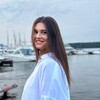 Логотип телеграм канала @sheffnatalia — Натали Шеф