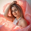 Логотип телеграм канала @shefforesurse — Наталья Шефф | Живая жизнь