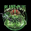 Logo of telegram channel sheffplantplug — 🏆🔌🍁SHEFFPLANTPLUG🍁🔌🏆