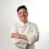 Логотип телеграм канала @shefnaviezd72 — Шеф на выезд