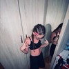 Логотип телеграм канала @shefulzss — varya.aa