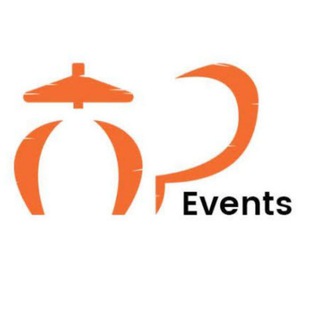 Logo of telegram channel shegaevents — Shega Event