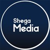 የቴሌግራም ቻናል አርማ shegamediaet — Shega Media