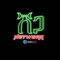 የቴሌግራም ቻናል አርማ sheganetwork — ሸጋ|ɴᴇᴛᴡᴏʀᴋ𝅘𝅥𝅯