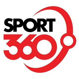 የቴሌግራም ቻናል አርማ sheger_sport1 — SPORT 360⚽️