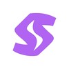 Logo of telegram channel shegify — Shegify Digital
