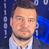 Telegram channel SHEGLOV | TECH logo