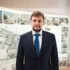 Логотип телеграм канала @shegolev_nngasu — Щеголев: на стройке знаний