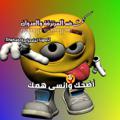 Logo saluran telegram shehab15 — نكت ضد المرتزقة والعدوان