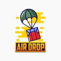 Logo saluran telegram shehanchannel20 — AIRDROP GROUP