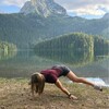 Логотип телеграм канала @shehehe1 — аришка
