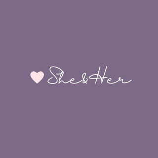 Telegram channel Sheher_ec💕 logo