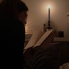 Логотип телеграм канала @shehin_6 — shehin_6